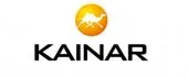 KAINAR