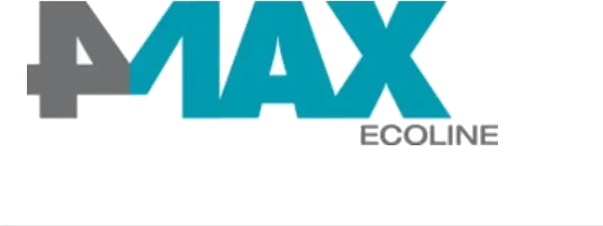 4MAX