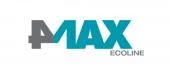 4MAX