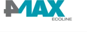 4MAX