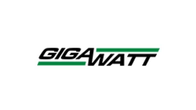 Запчастини GIGAWATT