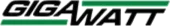 GIGAWATT