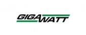 GIGAWATT Чехия