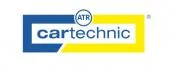 CARTECHNIC