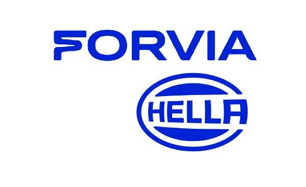Запчастини HELLA