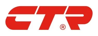 CTR