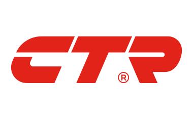 Запчасти CTR