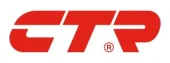 CTR
