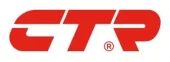 CTR