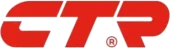 CTR