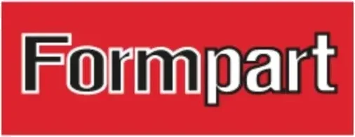 FORMPART