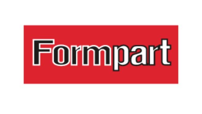 Запчастини FORMPART