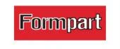 FORMPART