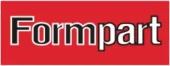 FORMPART