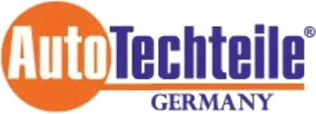 AUTOTECHTEILE