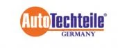 AUTOTECHTEILE