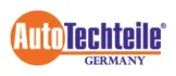 AUTOTECHTEILE