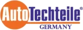 AUTOTECHTEILE