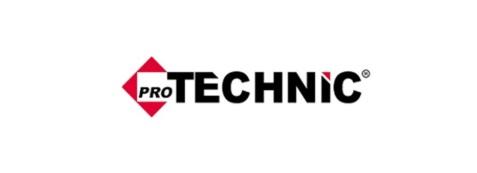 Запчасти PROTECHNIC