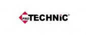 PROTECHNIC