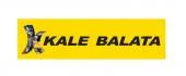 KALE BALATA