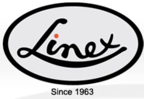 LINEX