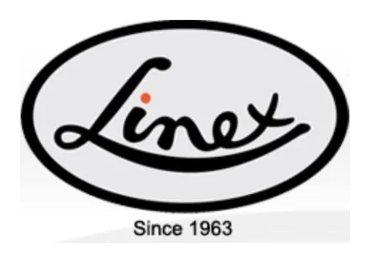 LINEX
