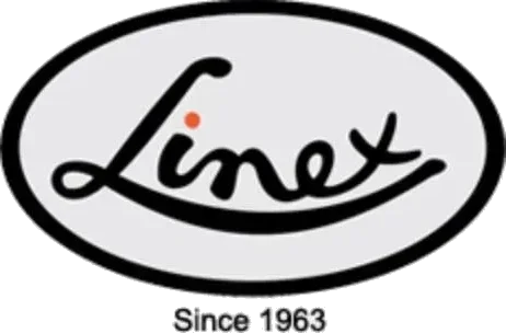 LINEX