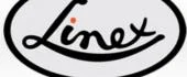 LINEX