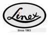 LINEX