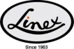LINEX