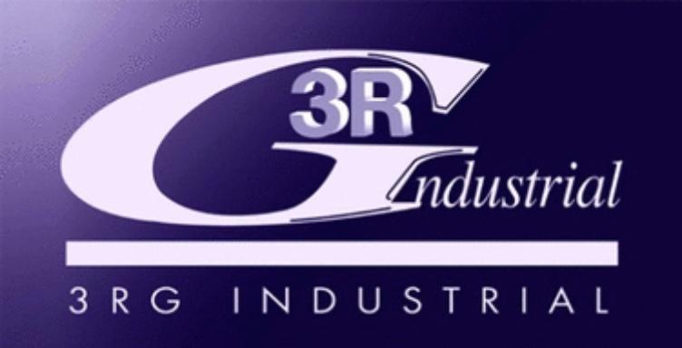 Запчастини 3RG