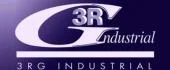 3RG