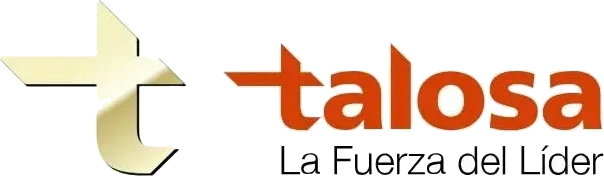 TALOSA
