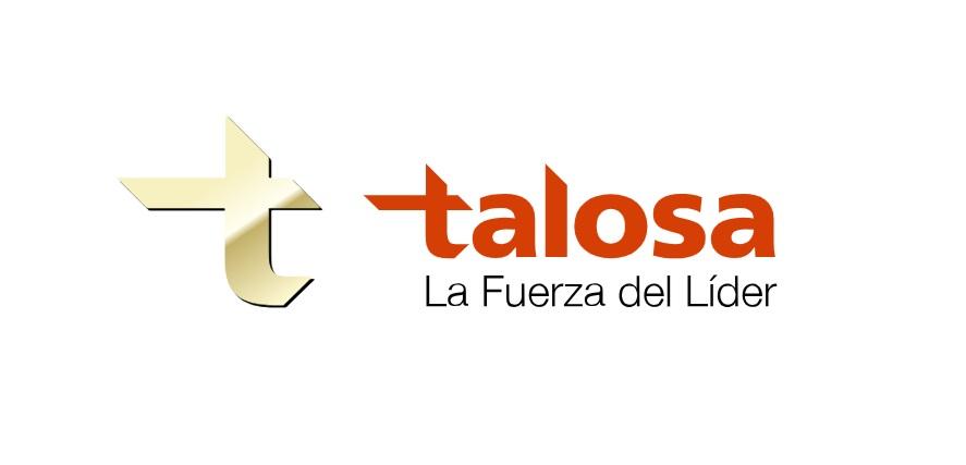 Запчастини TALOSA