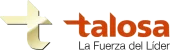TALOSA