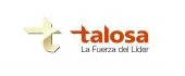TALOSA Испания