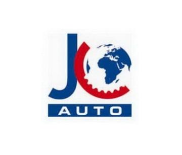 Запчастини JAPAN CARS