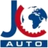 JAPAN CARS