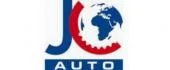 JAPAN CARS Польша