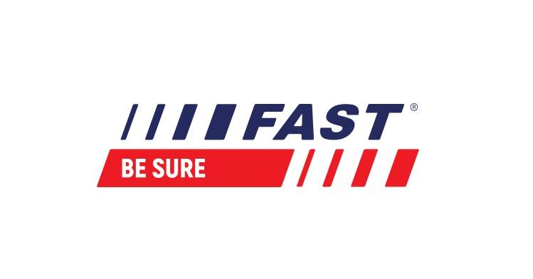 Запчастини FAST