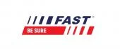 FAST