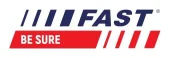 FAST