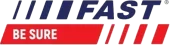 FAST
