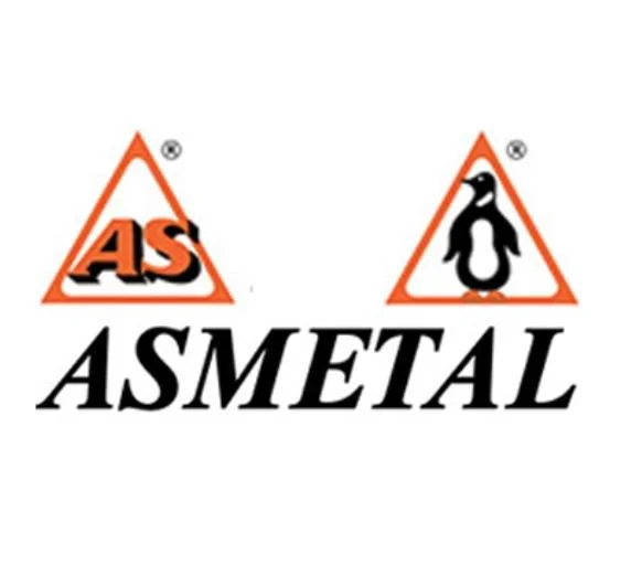 ASMETAL
