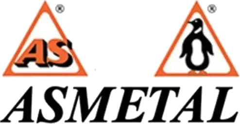 ASMETAL