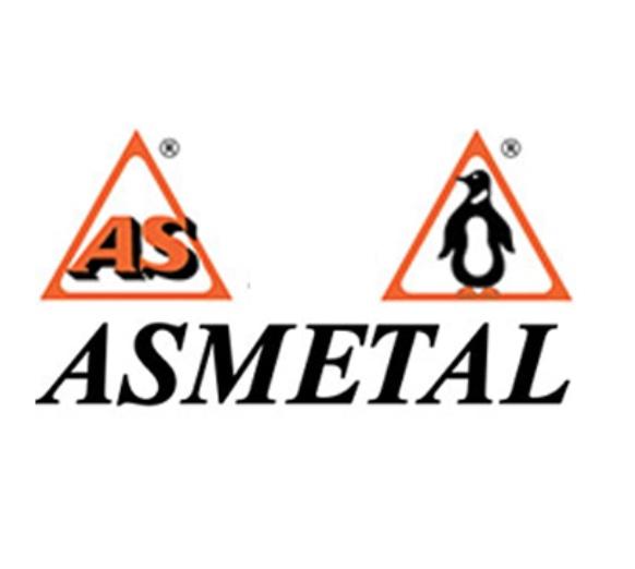Запчастини ASMETAL