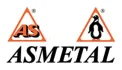 ASMETAL