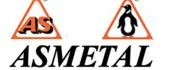 ASMETAL Турция