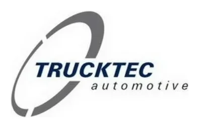 TRUCKTEC